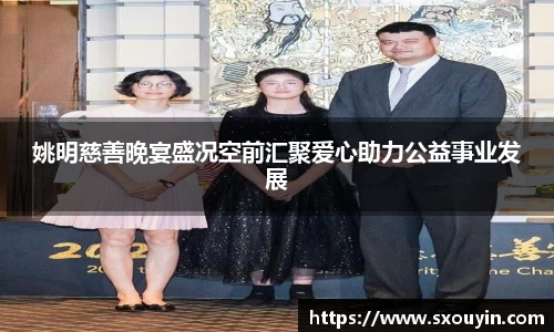 快盈VIII