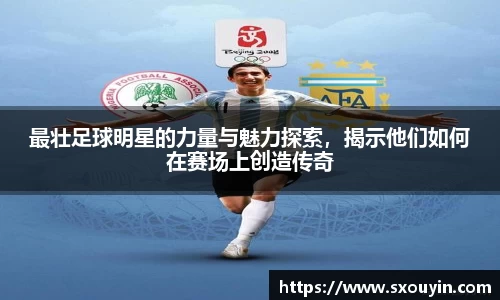 快盈VIII平台