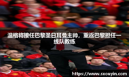 快盈VIII官方平台