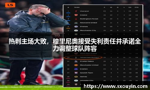 快盈VIII