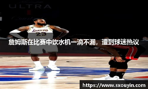 快盈VIII- 专注于赚钱的利器