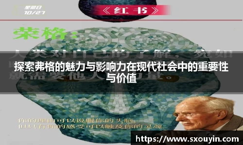快盈VIII