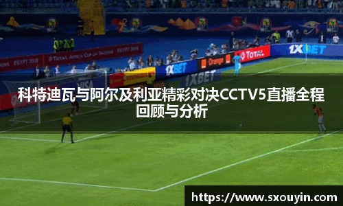 快盈VIII