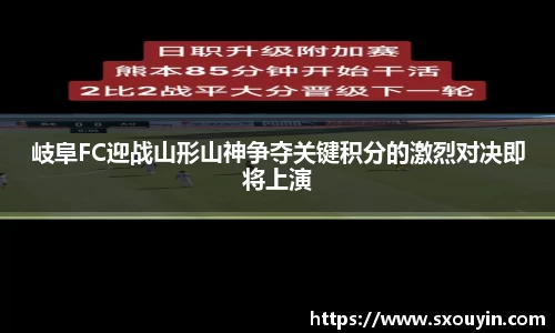 快盈VIII- 专注于赚钱的利器