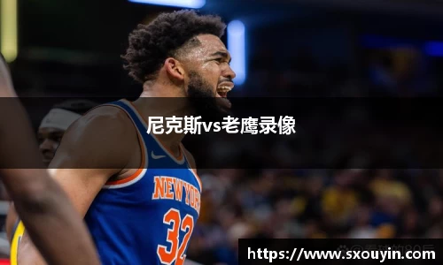 快盈VIII平台