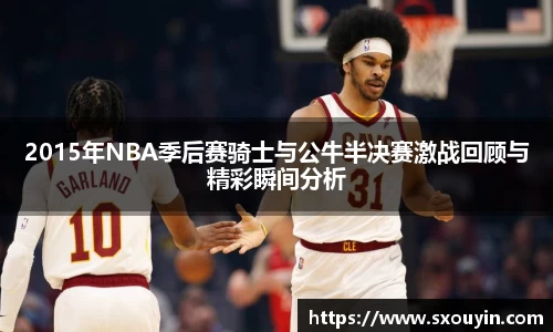 快盈VIII官方平台