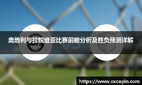 快盈VIII官方平台