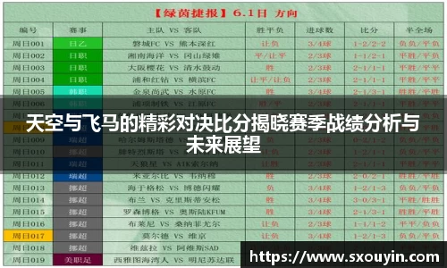 快盈VIII官方平台