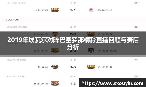 快盈VIII平台