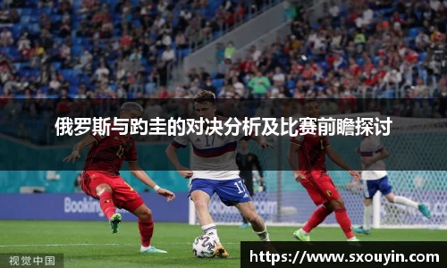 快盈VIII官方平台