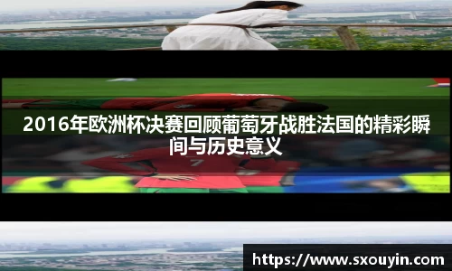 快盈VIII- 专注于赚钱的利器