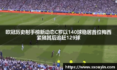 快盈VIII官方平台