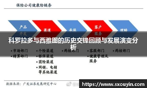 快盈VIII- 专注于赚钱的利器