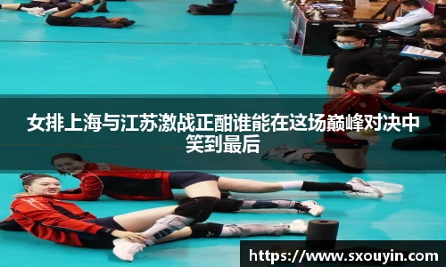 快盈VIII- 专注于赚钱的利器