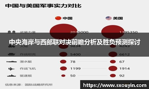 快盈VIII- 专注于赚钱的利器