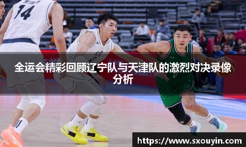 快盈VIII官方平台