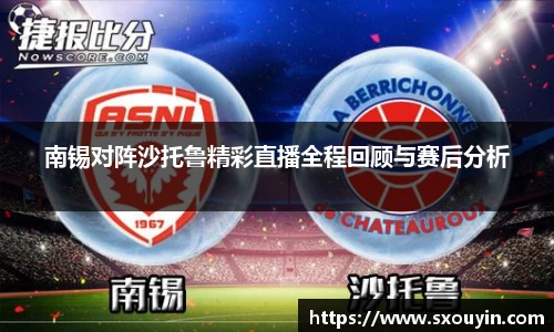 快盈VIII- 专注于赚钱的利器