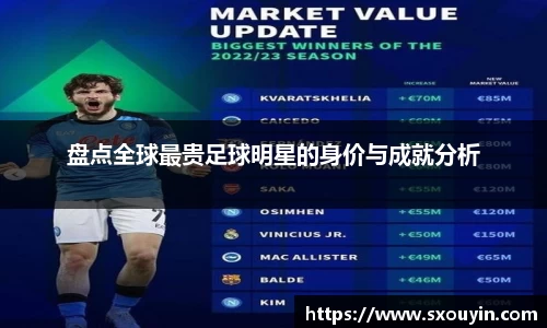 快盈VIII官方网站