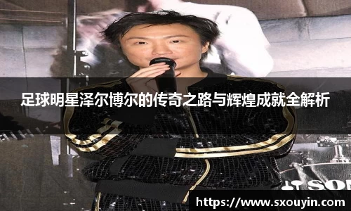 足球明星泽尔博尔的传奇之路与辉煌成就全解析