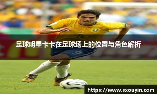 快盈VIII官方网站