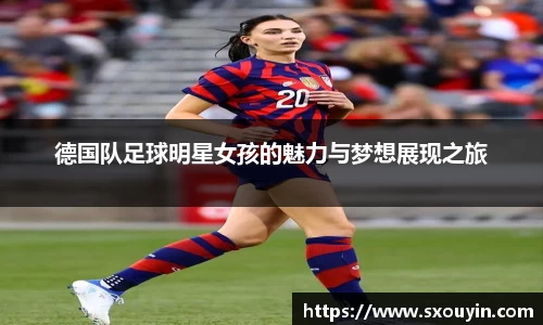 快盈VIII官方网站