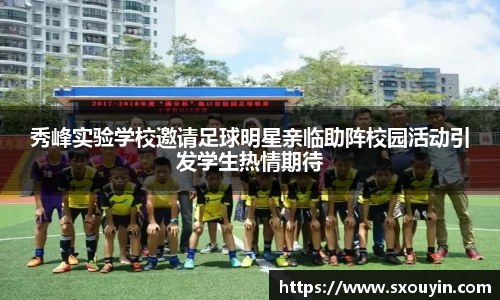 快盈VIII官方网站