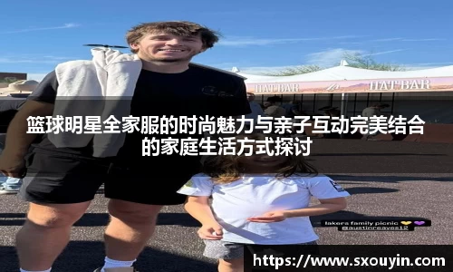 快盈VIII官方网站