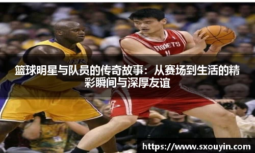快盈VIII官方网站