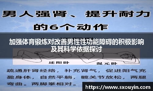 快盈VIII官方网站