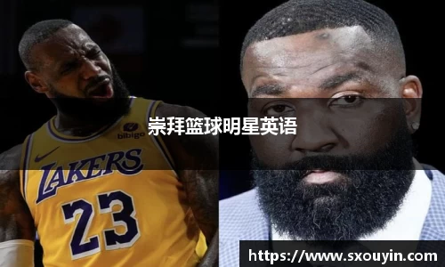 快盈VIII官网