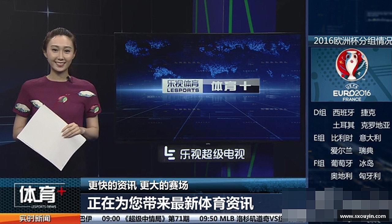 超越极限，拥抱挑战